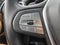 2023 BMW X3 xDrive30i xDrive30i