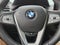 2023 BMW X3 xDrive30i xDrive30i