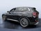 2023 BMW X3 xDrive30i xDrive30i