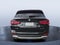2023 BMW X3 xDrive30i xDrive30i