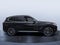 2023 BMW X3 xDrive30i xDrive30i