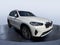 2023 BMW X3 xDrive30i xDrive30i