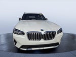 2023 BMW X3 xDrive30i xDrive30i