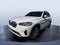 2023 BMW X3 xDrive30i xDrive30i