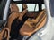 2024 BMW X3 xDrive30i xDrive30i