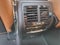 2024 BMW X3 xDrive30i xDrive30i