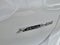 2024 BMW X3 xDrive30i xDrive30i