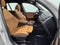 2024 BMW X3 xDrive30i xDrive30i