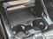 2024 BMW X3 xDrive30i xDrive30i