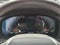 2024 BMW X3 xDrive30i xDrive30i