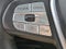 2024 BMW X3 xDrive30i xDrive30i