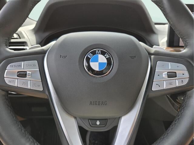 2024 BMW X3 xDrive30i xDrive30i