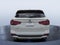 2024 BMW X3 xDrive30i xDrive30i