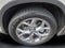 2024 BMW X3 xDrive30i xDrive30i