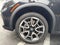 2026 BMW X2 xDrive28i xDrive28i