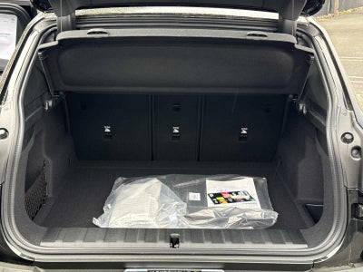 2026 BMW X2 xDrive28i xDrive28i