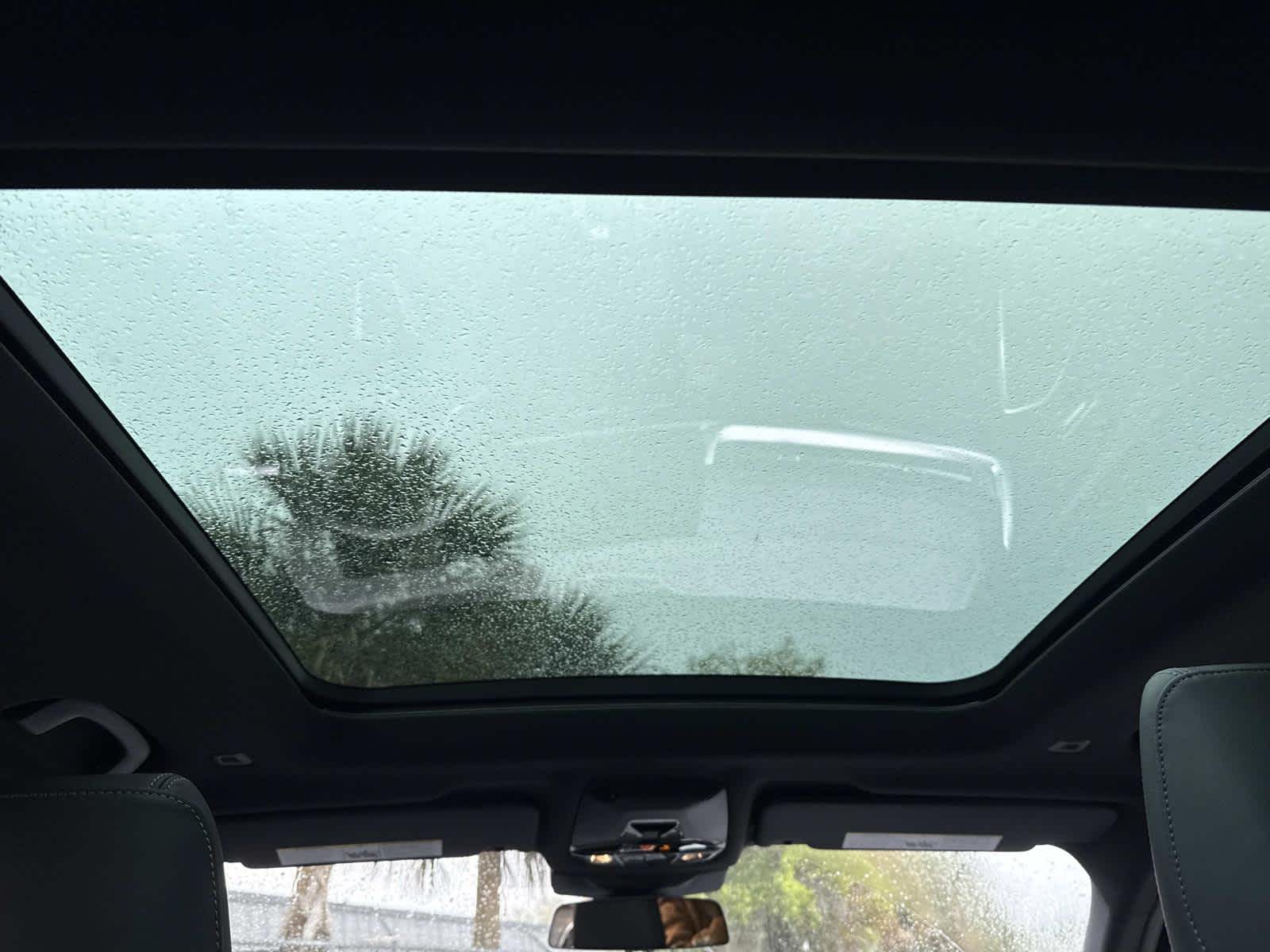 2026 BMW X2 xDrive28i xDrive28i