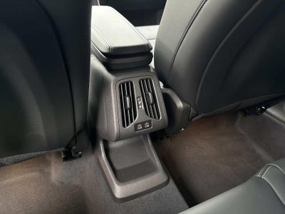 2026 BMW X2 xDrive28i xDrive28i