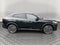 2026 BMW X2 xDrive28i xDrive28i