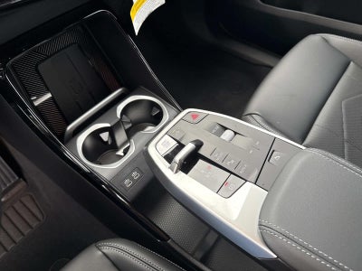 2026 BMW X2 xDrive28i xDrive28i