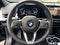 2026 BMW X2 xDrive28i xDrive28i