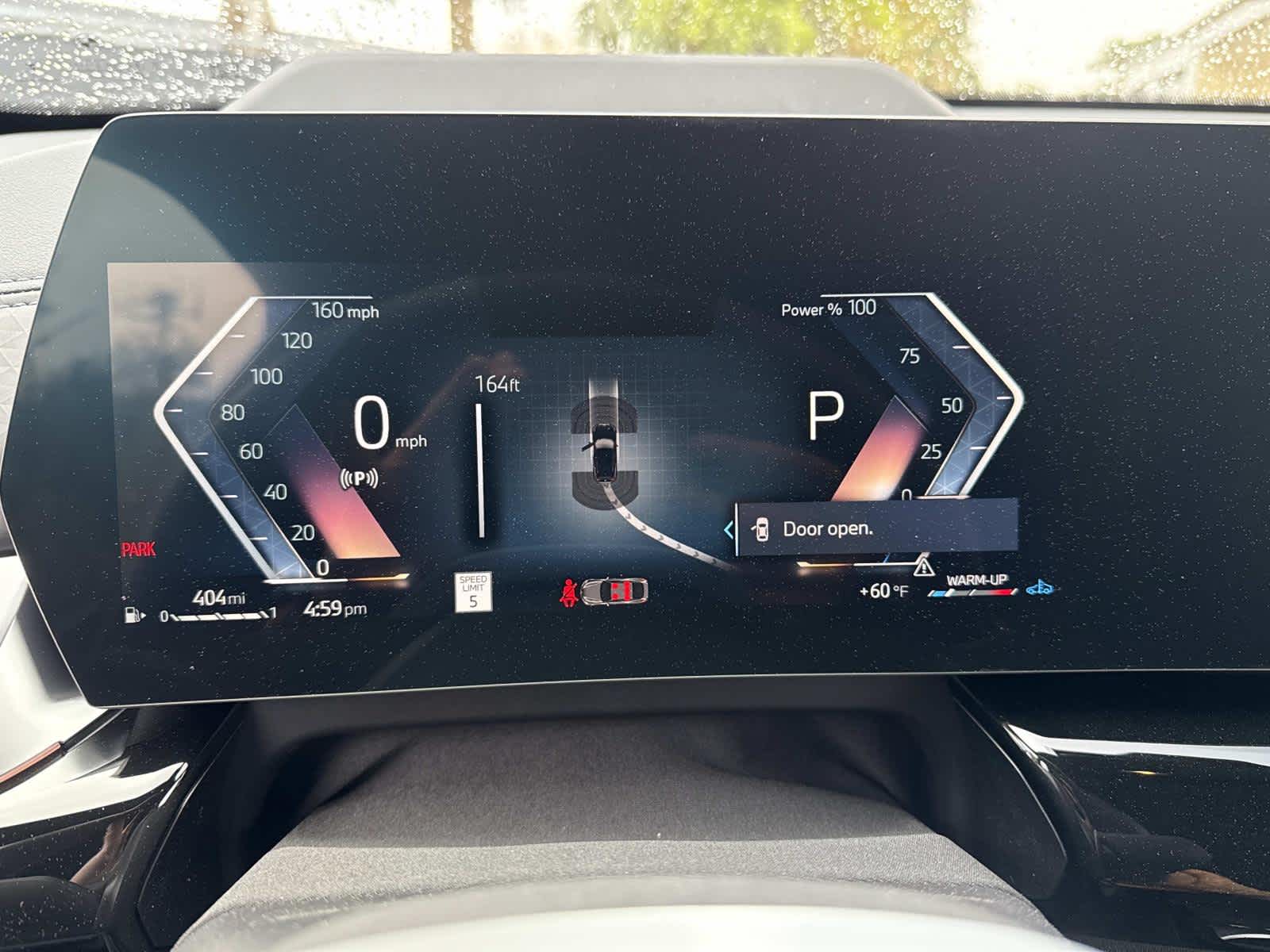 2026 BMW X2 xDrive28i xDrive28i