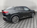 2026 BMW X2 xDrive28i xDrive28i