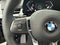 2026 BMW X2 xDrive28i xDrive28i