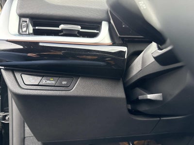 2026 BMW X2 xDrive28i xDrive28i