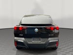 2026 BMW X2 xDrive28i xDrive28i