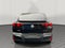 2026 BMW X2 xDrive28i xDrive28i