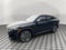 2026 BMW X2 xDrive28i xDrive28i
