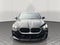 2026 BMW X2 xDrive28i xDrive28i
