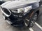 2026 BMW X2 xDrive28i xDrive28i