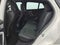 2026 BMW X2 xDrive28i xDrive28i