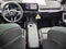 2026 BMW X2 xDrive28i xDrive28i