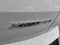2026 BMW X2 xDrive28i xDrive28i