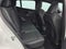 2026 BMW X2 xDrive28i xDrive28i