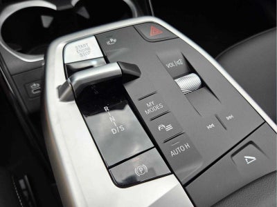 2026 BMW X2 xDrive28i xDrive28i