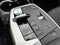 2026 BMW X2 xDrive28i xDrive28i