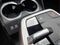 2026 BMW X2 xDrive28i xDrive28i
