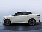 2026 BMW X2 xDrive28i xDrive28i