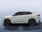 2026 BMW X2 xDrive28i xDrive28i