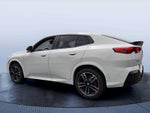2026 BMW X2 xDrive28i xDrive28i
