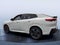 2026 BMW X2 xDrive28i xDrive28i
