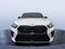 2026 BMW X2 xDrive28i xDrive28i