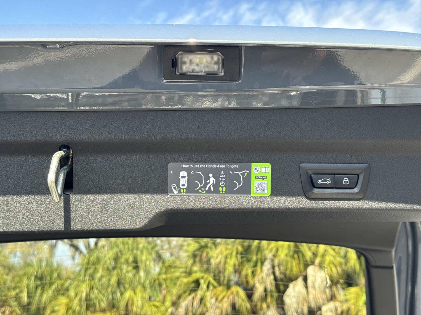 2026 BMW X2 xDrive28i xDrive28i