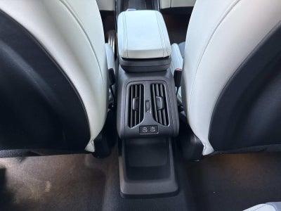 2026 BMW X2 xDrive28i xDrive28i