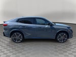 2026 BMW X2 xDrive28i xDrive28i