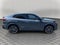 2026 BMW X2 xDrive28i xDrive28i